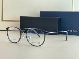 Picture of Lindberg Optical Glasses _SKUfw44598204fw